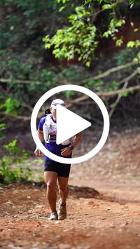 BIB:  <button type="button" onclick="openModal(27822486)" class="btn btn-primary btn-sm float-right" data-toggle="modal" data-target=".modal-high-quality">
                <i class="fa fa-download"></i> Download
                </button>